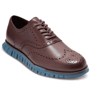 Cole Haan July 4th Deals at Macy's: Up to 60% off