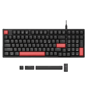 Peripheral Clearance at Woot: Up to 74% off, mechanical keyboards from $14 Peripheral Clearance at Woot: Up to 74% off, mechanical keyboards from $14