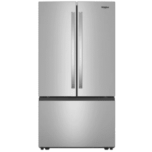 Costco 12 Days of Deals: Up to $1,200 off