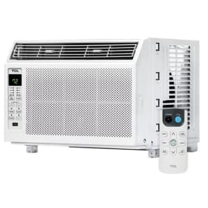 Target Outlet Clearance at eBay: Up to 65% off + $5 off every $40