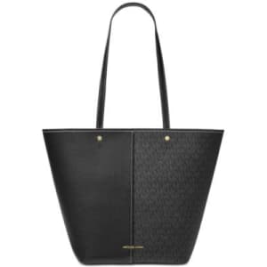 Handbag and Accessory Flash Sale at Macy's: Up to 70% off