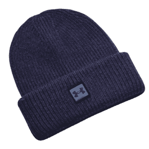 Under Armour Men's UA Halftime Ribbed Beanie: $7.18 Under Armour Men's UA Halftime Ribbed Beanie: $7.18