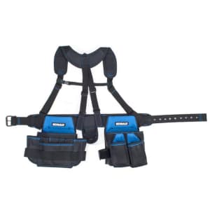 Kobalt Products at Lowe's: Up to 50% off Kobalt Products at Lowe's: Up to 50% off