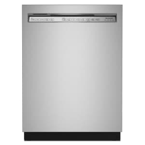 KitchenAid Appliances at Best Buy: Plus and Total members save up to an extra $300 KitchenAid Appliances at Best Buy: Plus and Total members save up to an extra $300