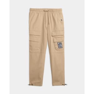 Echo Memorial Day Sale: Up to 50% off