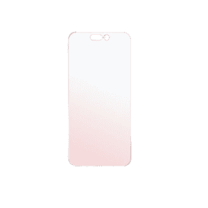 AT&T Mobility Screen Protectors: Up to 65% off AT&T Mobility Screen Protectors: Up to 65% off