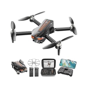 Cameras Galore Sale at Woot: Up to 56% off