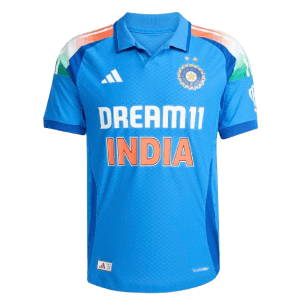 adidas Jersey Deals: Up to 40% off + 15% off or $30 off $100