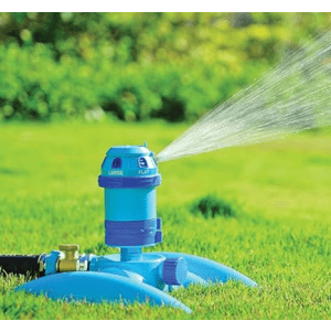 Sun Joe, Aqua Joe, Snow Joe Deals at Woot: Up to 69% off