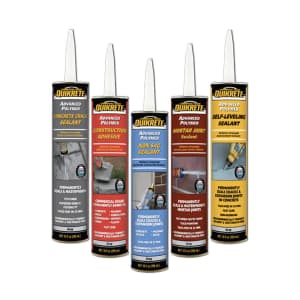 Lowe's The Back Aisle Clearance Deals: Up to 70% off Lowe's The Back Aisle Clearance Deals: Up to 70% off