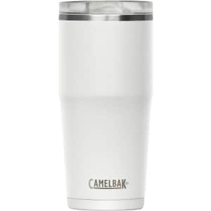 CamelBak Deals at Amazon: Up to 50% off