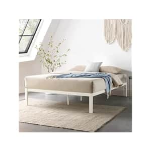 Woot's Best Best Price Mattresses Sale: Up to 52% off Woot's Best Best Price Mattresses Sale: Up to 52% off
