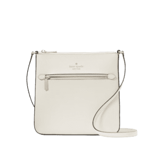 Kate Spade Outlet Valentine's Day Sale: Up to 70% off + extra 25% off 2+ items