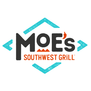 Moe's Southwest Grill OG Menu Returns: $5.99 items Moe's Southwest Grill OG Menu Returns: $5.99 items