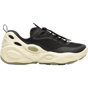 Men's Shoe Deals at REI: Up to 54% off