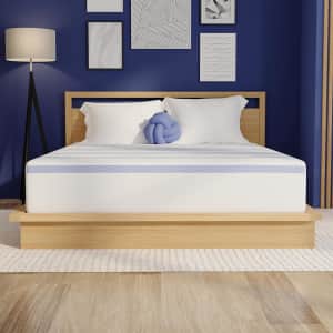 Amazon Outlet Furniture Deals: Up to 40% off Amazon Outlet Furniture Deals: Up to 40% off
