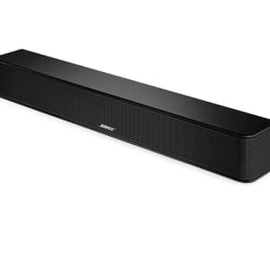 Bose Outlet Deals at eBay: Up to 50% off