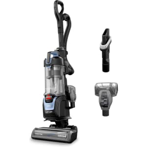 Bissell Pet Hair Eraser Allergen Lift-Off Vacuum: $140 Bissell Pet Hair Eraser Allergen Lift-Off Vacuum: $140