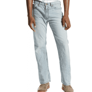 Levi's Deals at Belk: Up to 70% off