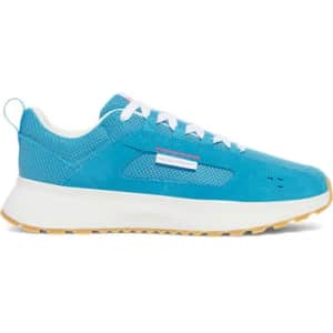 Under Armour Men's UA Street Mirage Shoes: $26 Under Armour Men's UA Street Mirage Shoes: $26