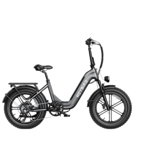 Heybike Black Friday Sale: Up to 50% off Heybike Black Friday Sale: Up to 50% off