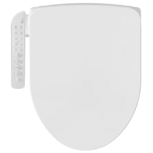 Toilets & Bidets at Home Depot: Up to 44% off Toilets & Bidets at Home Depot: Up to 44% off