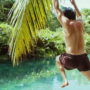 Jamaica Flight & Hotel Vacation Packages: From $519 per person Jamaica Flight & Hotel Vacation Packages: From $519 per person