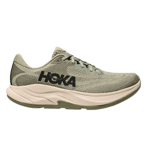 Hoka Men's Running Deals: Up to 50% off