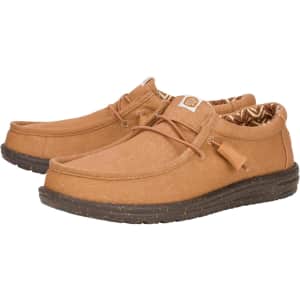 Hey Dude Cyber Monday Deals at Amazon: Up to 48% off Hey Dude Cyber Monday Deals at Amazon: Up to 48% off