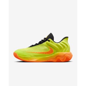 Nike Men's Footwear Deals: From $28, Shoes From $34 Nike Men's Footwear Deals: From $28, Shoes From $34