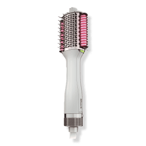 Ulta Hair Tools Sale: 20% off