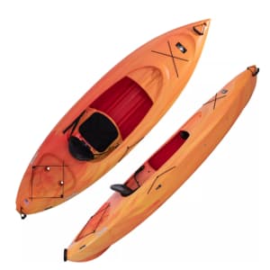 Outdoor Gear at Dick's Sporting Goods: Up to 40% off