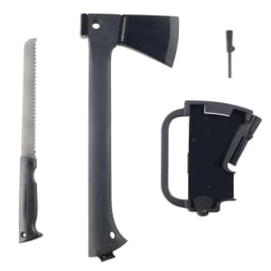 Hand Tool Deals at Lowe's: Up to 65% off