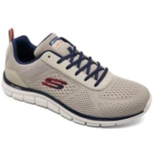 Men's Sneakers Flash Sale at Macy's: Up to 58% off