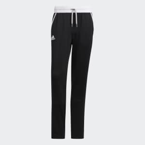 adidas Men's Clothing Deals: Shorts from $10, Shirts from $11 adidas Men's Clothing Deals: Shorts from $10, Shirts from $11