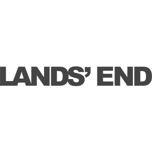 Lands' End Sale: Up to 75% off