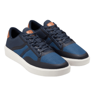 Cole Haan Men's Grand Crosscourt Winner Sneakers: $60