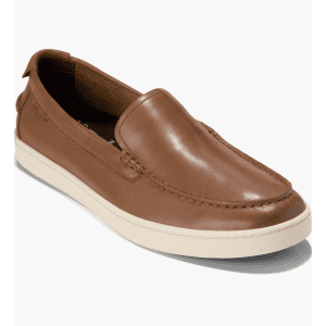 Cole Haan End of Season Deals at Nordstrom: Up to 62% off