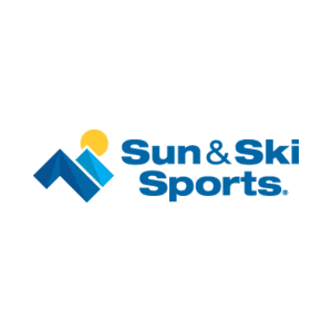 Sun & Ski Sports Memorial Day Sale: Up to 40% off Sun & Ski Sports Memorial Day Sale: Up to 40% off
