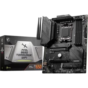 Computers Liquidation Sale at Woot: Up to 47% off