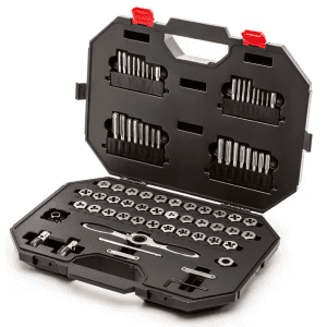 Hand Tools & Power Accessories at Home Depot: Up to 57% off