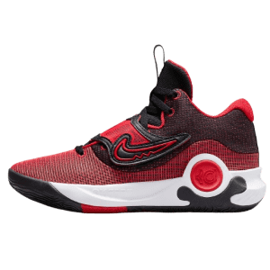 Nike Men's KD Trey 5 X Basketball Shoes: $41
