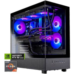 Newegg Sale: Up to 93% off