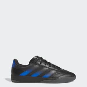 adidas Men's Copa Premiere Shoes: $31