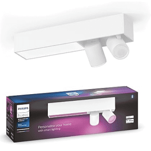 Philips Hue Lighting at Woot: Up to 54% off