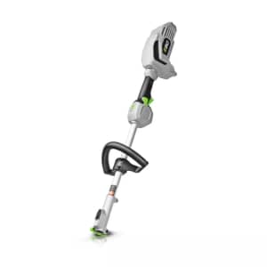 Certified Refurb Ego Power+ Multi-Head System Power Head: $109