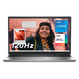 Dell Inspiron 3530 13th-Gen i5 15.6" Laptop: $500 Dell Inspiron 3530 13th-Gen i5 15.6" Laptop: $500