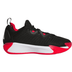 adidas Men's Initiation Shoes: $39