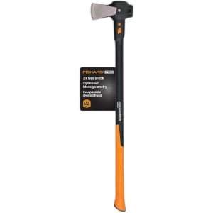 Amazon Prime Day Fiskars Deals: Up to 52% off