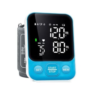 Holiday Glow-Up Event at Woot: Up to 67% off Holiday Glow-Up Event at Woot: Up to 67% off